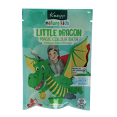 Kneipp Kids badkristal little dragon 40 Gram