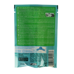 Kneipp Kids badkristal little dragon 40 Gram