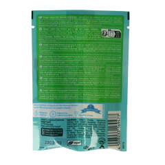 Kneipp Kids badkristal little dragon 40 Gram