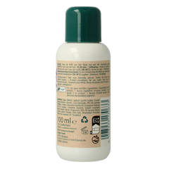 Kneipp Relaxing badschuim mini 100.00 Milliliter
