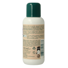 Kneipp Relaxing badschuim mini 100 Milliliter