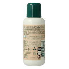 Kneipp Relaxing badschuim mini 100 Milliliter