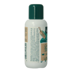 Kneipp Goodbye stress badschuim 100 Milliliter