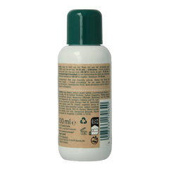 Kneipp Goodbye stress badschuim 100 Milliliter