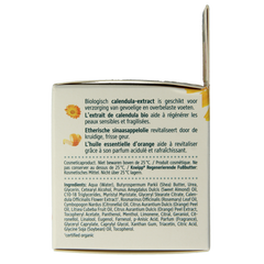Kneipp Voetbutter 100.00 Milliliter
