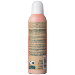 Kneipp Douche foam Body & Mind Balance 200.00 Milliliter