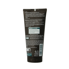 Kneipp Men douche 3 in 1 fresh & sensitive 200 Milliliter