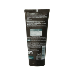 Kneipp Men douche 3 in 1 fresh & sensitive 200.00 Milliliter