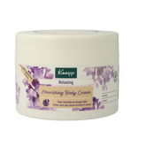 Kneipp Relaxing bodycream 200 Milliliter