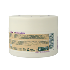 Kneipp Relaxing bodycream 200 Milliliter