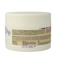 Kneipp Relaxing bodycream 200 Milliliter