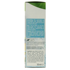 Kneipp Arnica cooling roll on 50.00 Milliliter