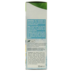 Kneipp Arnica cooling roll on 50 Milliliter