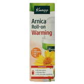 Kneipp Arnica warming roll on 50 Milliliter