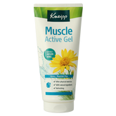 Kneipp Arnica muscle active gel 200.00 Milliliter