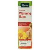Kneipp Arnica intensive warming balm 100 Milliliter