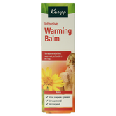 Kneipp Arnica intensive warming balm 100 Milliliter
