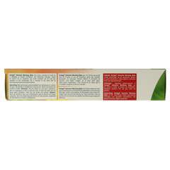 Kneipp Arnica intensive warming balm 100 Milliliter