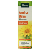 Kneipp Arnica all purpose zalf 100 Milliliter