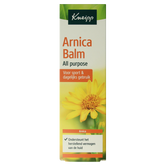 Kneipp Arnica all purpose zalf 100 Milliliter