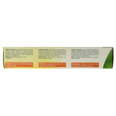 Kneipp Arnica all purpose zalf 100 Milliliter