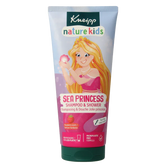 Kneipp Shampoo & douche zeemeermin 200 Milliliter