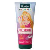 Kneipp Shampoo & douche zeemeermin 200.00 Milliliter