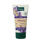 Kneipp Douche relaxing mini 50 Milliliter