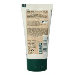 Kneipp Mini douchegel Relaxing 50.00 Milliliter