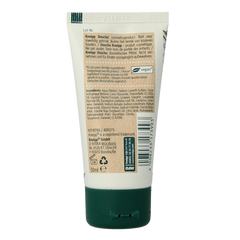 Kneipp Mini douchegel Relaxing 50.00 Milliliter