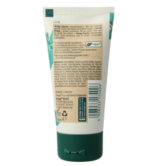 Kneipp Mini douchegel Goodbye Stress 50.00 Milliliter
