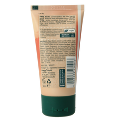 Kneipp Body & mind balance douche mini 50 Milliliter