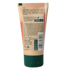 Kneipp Body & mind balance douche mini 50.00 Milliliter