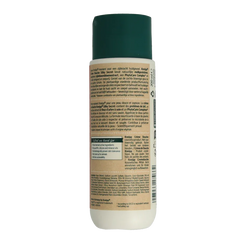 Kneipp Silky secret douche creme 200 Milliliter