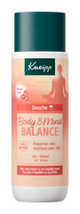 Kneipp Douchegel Body & Mind Balance 200.00 Milliliter