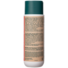 Kneipp Douchegel Body & Mind Balance 200.00 Milliliter