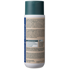Kneipp Douchegel Me-Time 200.00 Milliliter