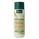 Kneipp Douche balancing 200 Milliliter