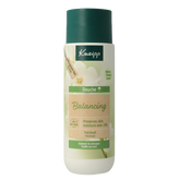 Kneipp Douche balancing 200.00 Milliliter