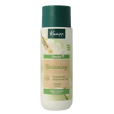 Kneipp Douche balancing 200 Milliliter