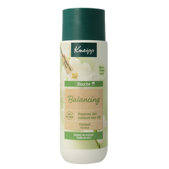 Kneipp Douche balancing 200.00 Milliliter