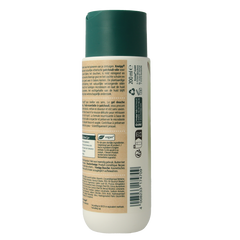 Kneipp Douche balancing 200.00 Milliliter