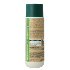 Kneipp Douche balancing 200.00 Milliliter