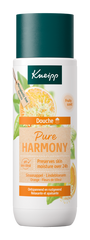 Kneipp Pure harmony douche 200 Milliliter