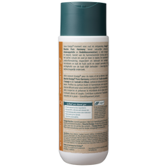 Kneipp Douchegel Pure Harmony 200.00 Milliliter