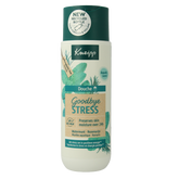 Kneipp Goodbye stress douche 200 Milliliter