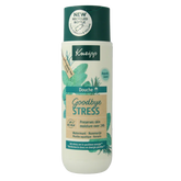 Kneipp Goodbye stress douche 200 Milliliter
