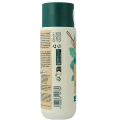 Kneipp Goodbye stress douche 200 Milliliter