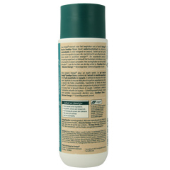 Kneipp Goodbye stress douche 200.00 Milliliter