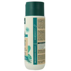 Kneipp Goodbye stress douche 200 Milliliter